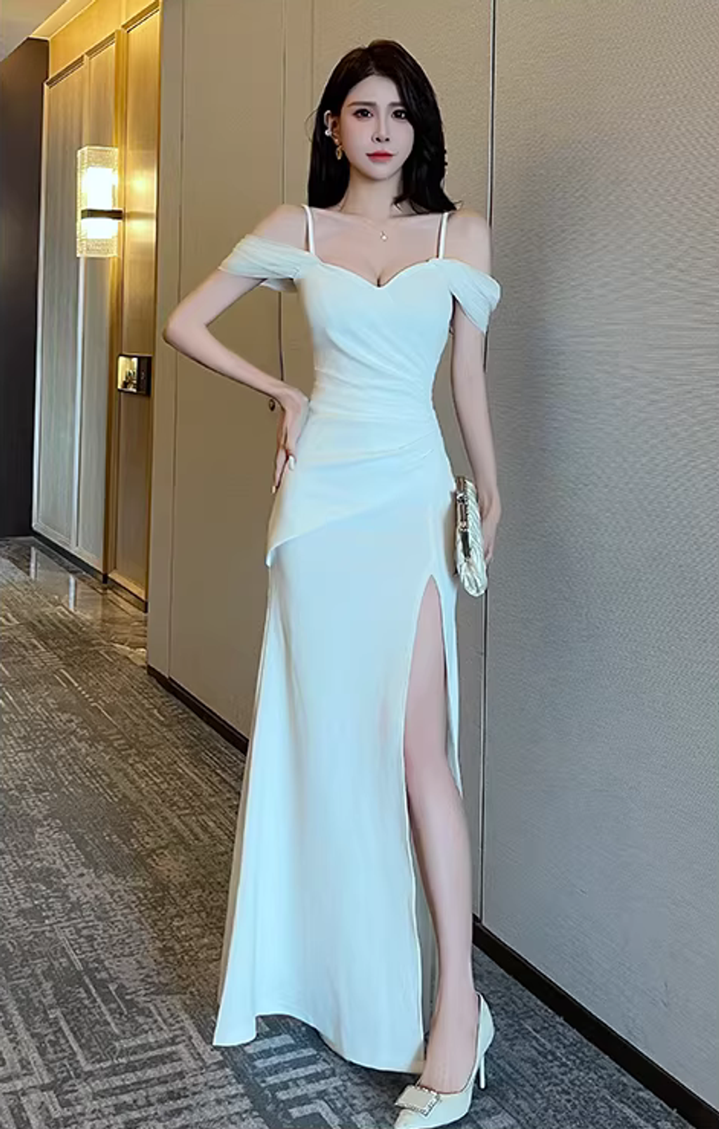 O1CN01Teu2cv1TfpbSIVU4t_!!2220430042410