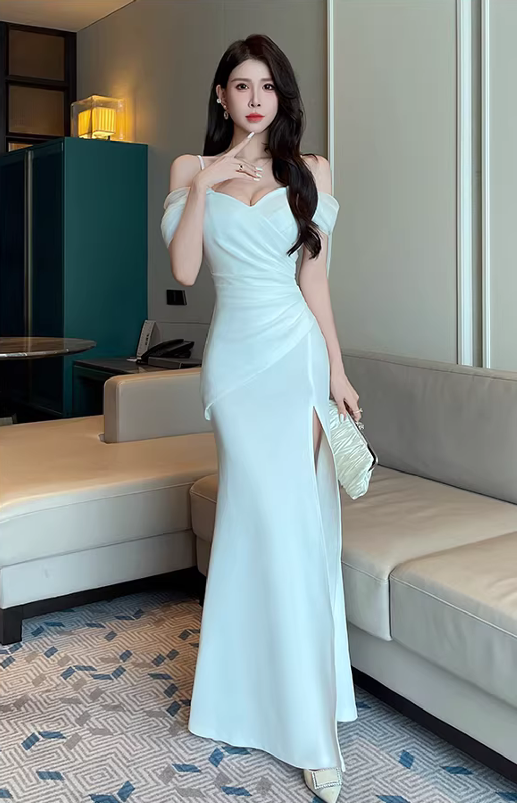 O1CN011uc3Vo1TfpbNWtSTb_!!2220430042410