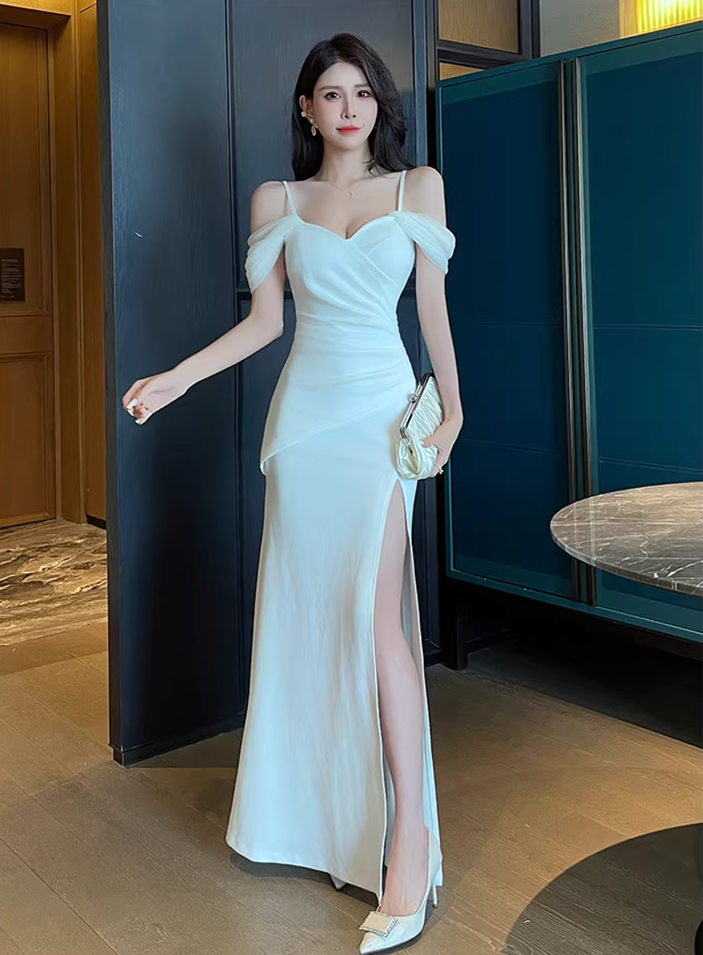 O1CN01OWjd5I1TfpbU3toBd_!!2220430042410