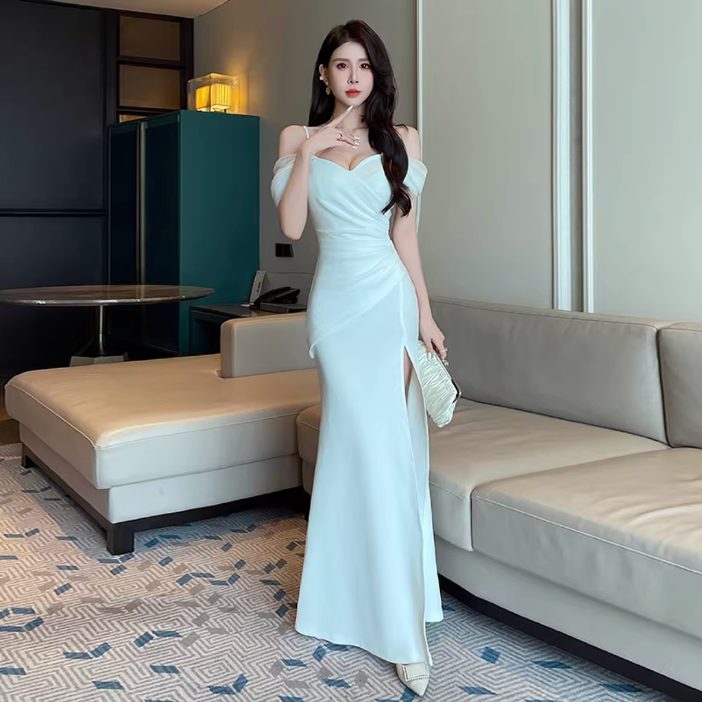 O1CN01tbVFP91TfpbTpboDt_!!2220430042410