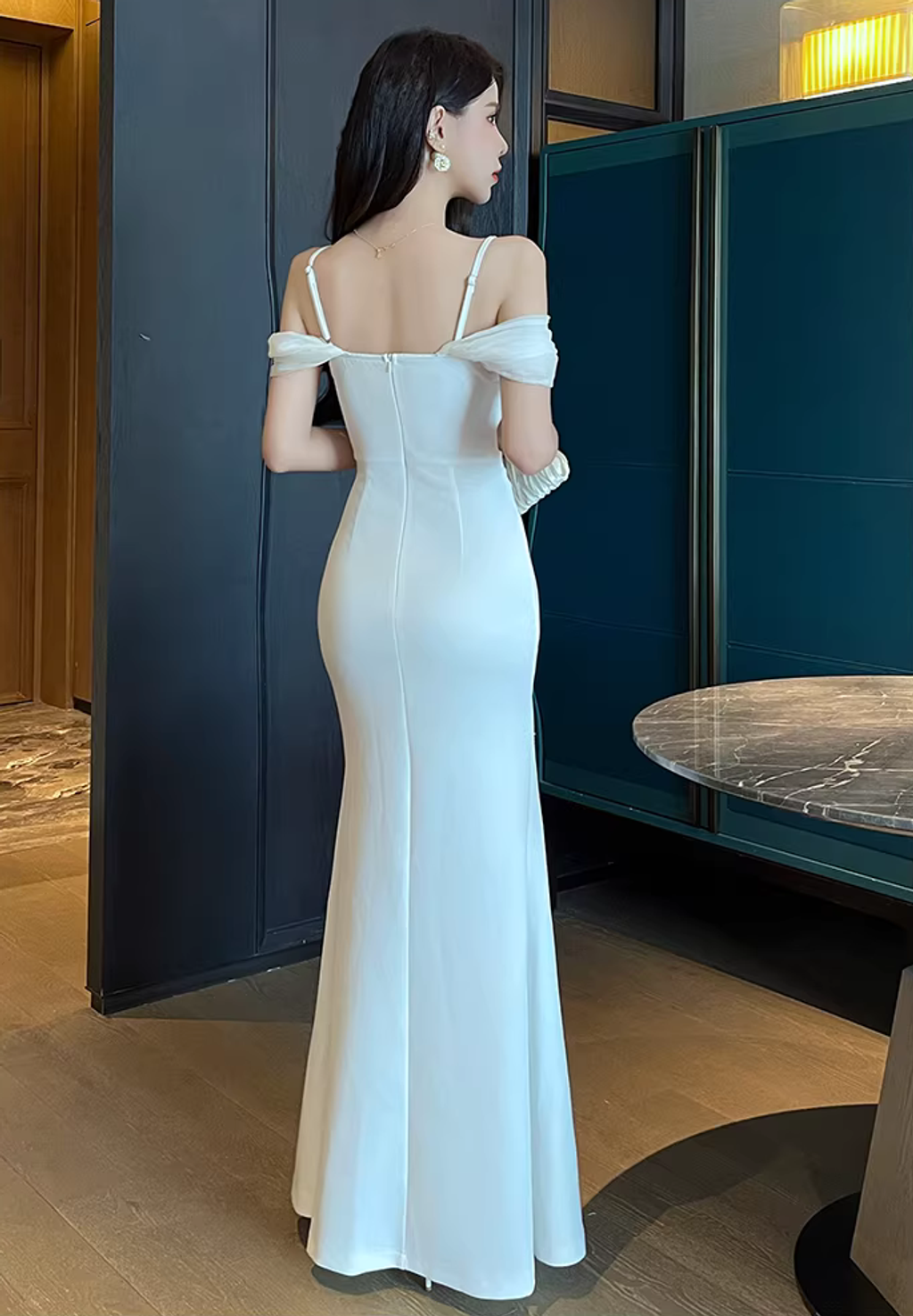 O1CN01FyLxpd1TfpbSztuTc_!!2220430042410