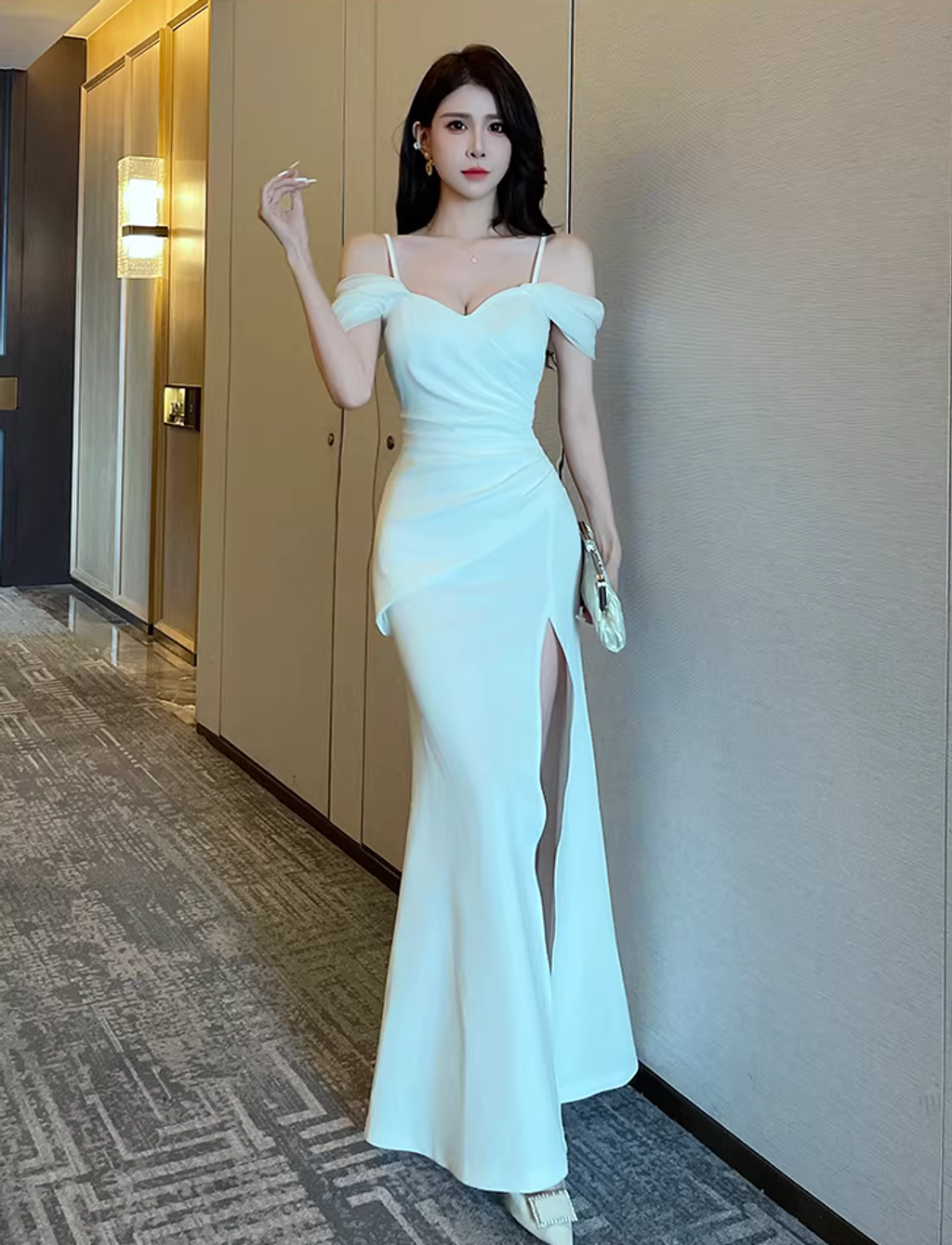 O1CN01F59t9l1TfpbUVHHVV_!!2220430042410