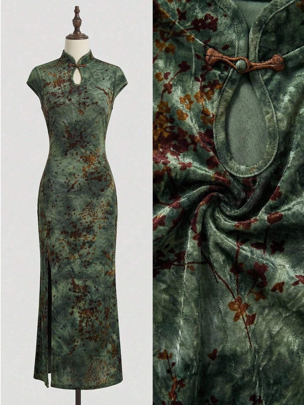 1772085704e913f30966d292f6d21c953f3634b659