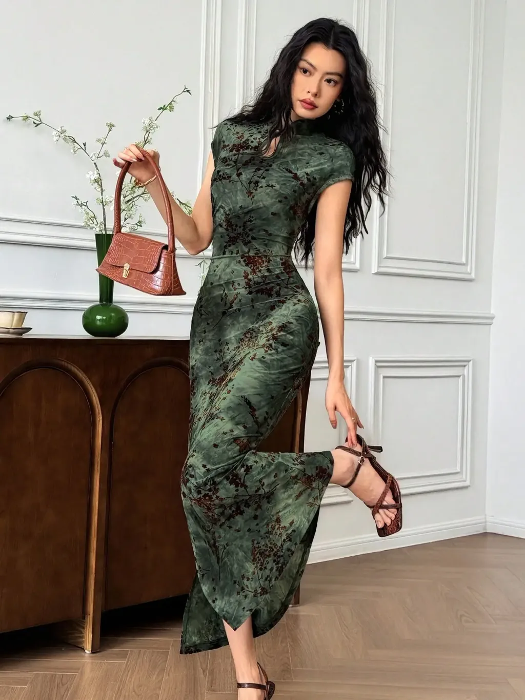 177027989138a224b108091746e1c12fa818daa7a3