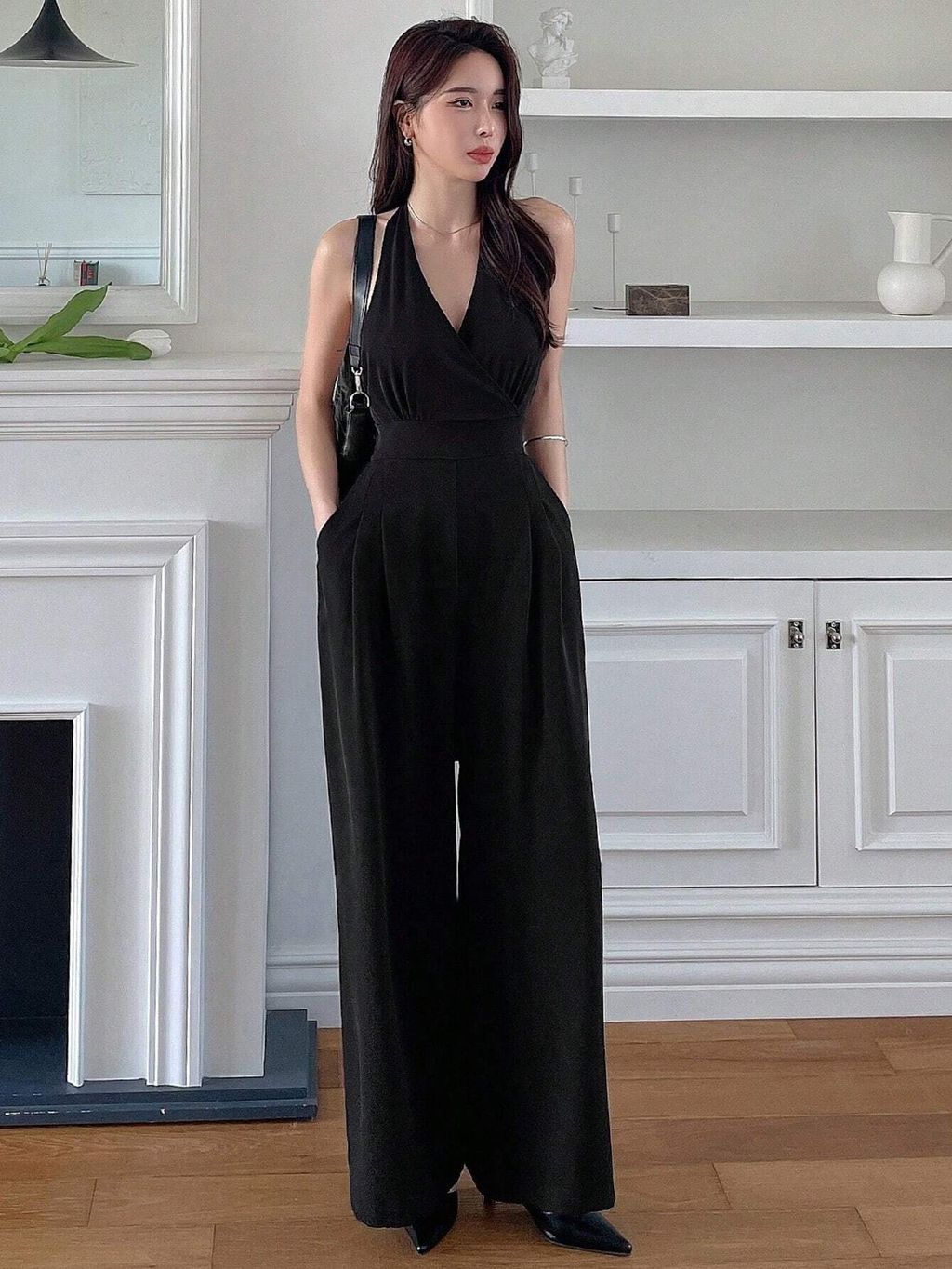 16946566092e92229a0a33307c5f11b3692e2738e1