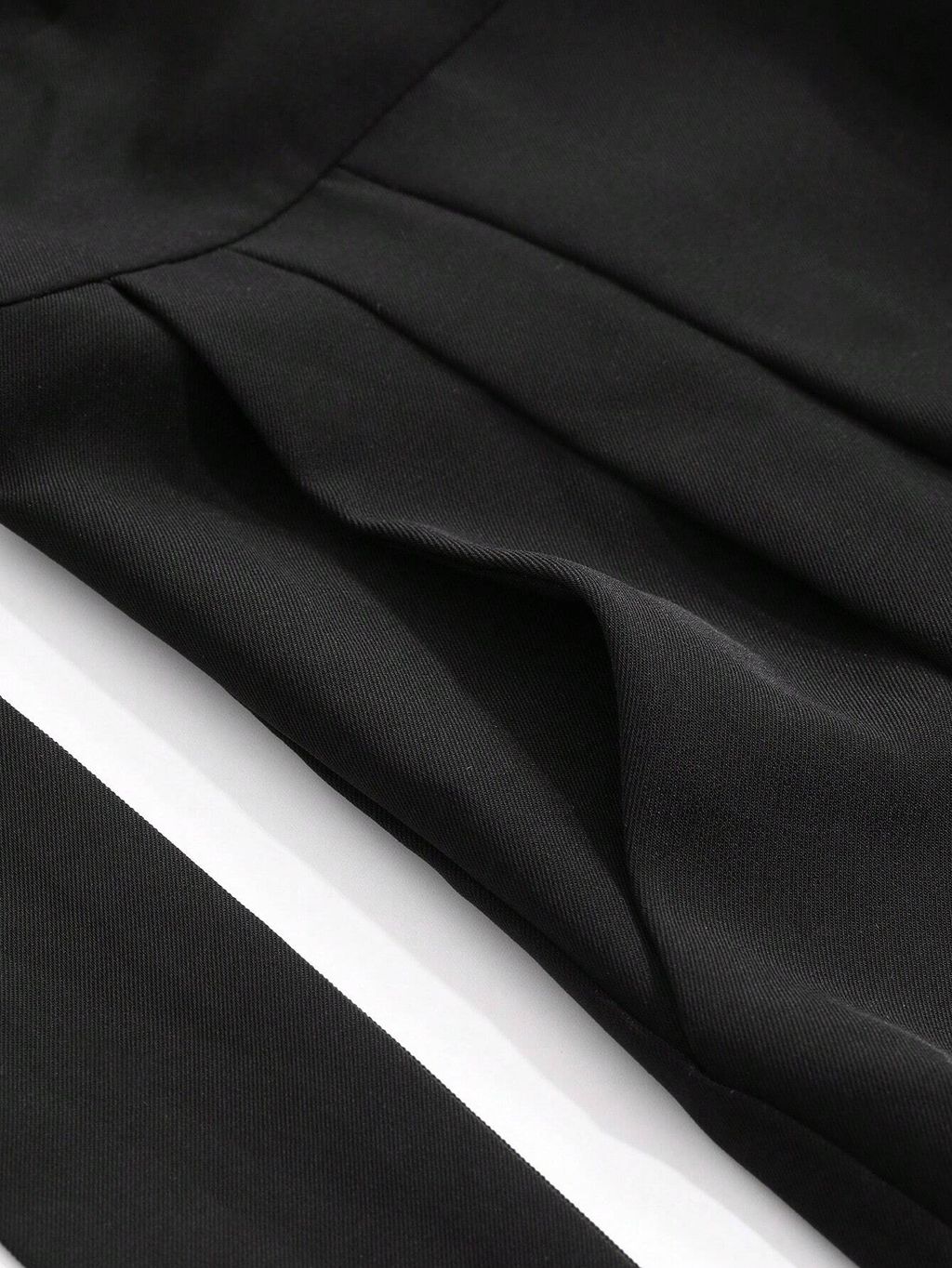 16946566121d7dba2c5582295b1f2d3f271d42073f