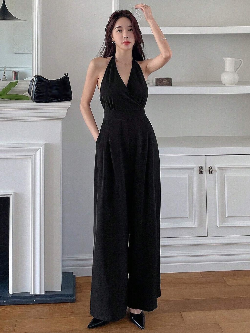 1694656604e979ce49234f20173bbc4eaf98914207