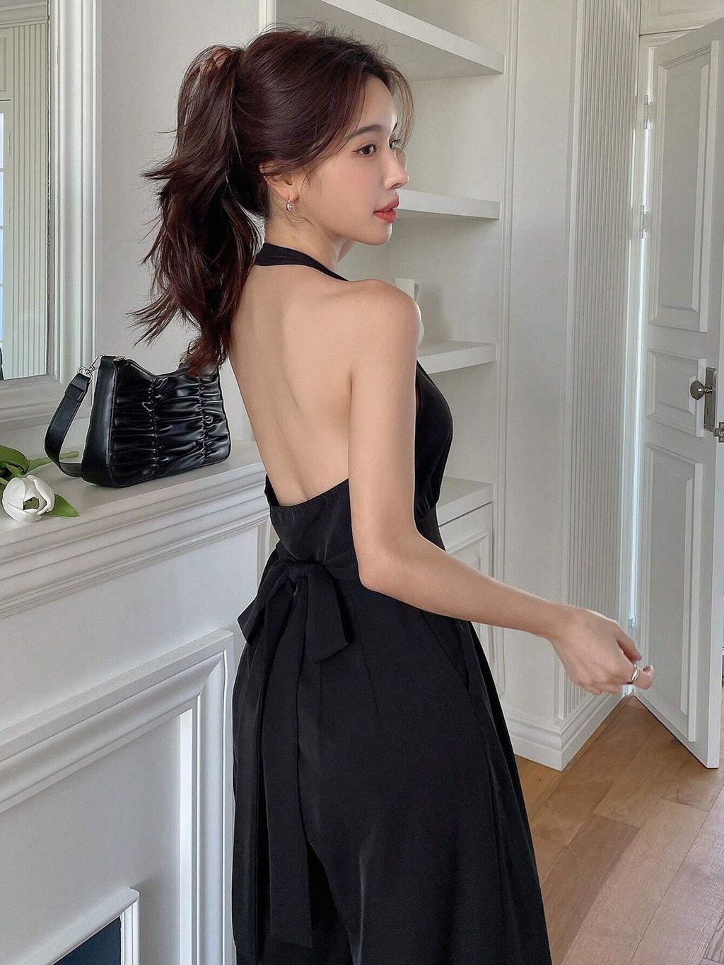 169465661405ed1e72067b9be71ed9673b69ff86f0