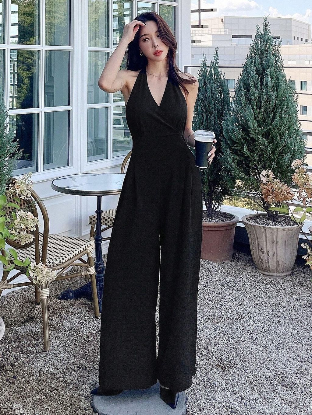 16946565970151305049bac261499afbc36b3766b9