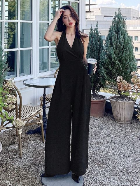 16946565970151305049bac261499afbc36b3766b9