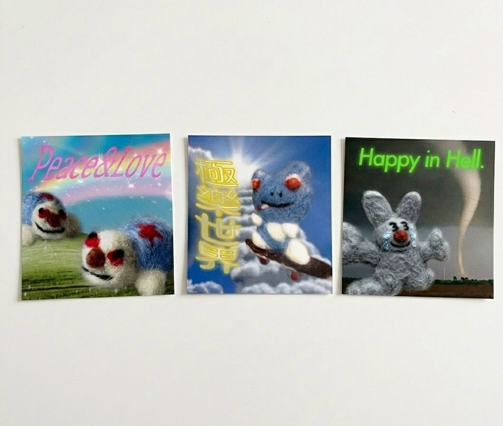 LINE_ALBUM_印刷品_260320_3