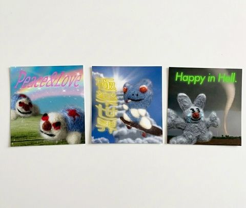 LINE_ALBUM_印刷品_260320_3
