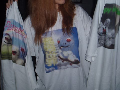 LINE_ALBUM_印刷品_260320_8
