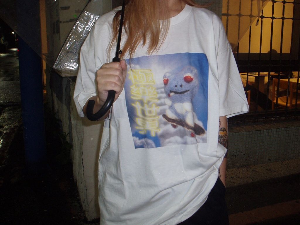 LINE_ALBUM_印刷品_260320_9