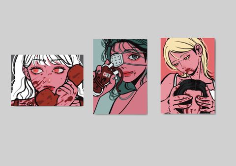 LINE_ALBUM_印刷品_260320_19