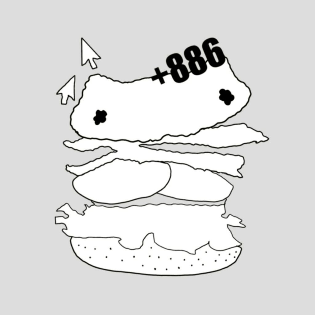 LINE_ALBUM_印刷品_260320_22