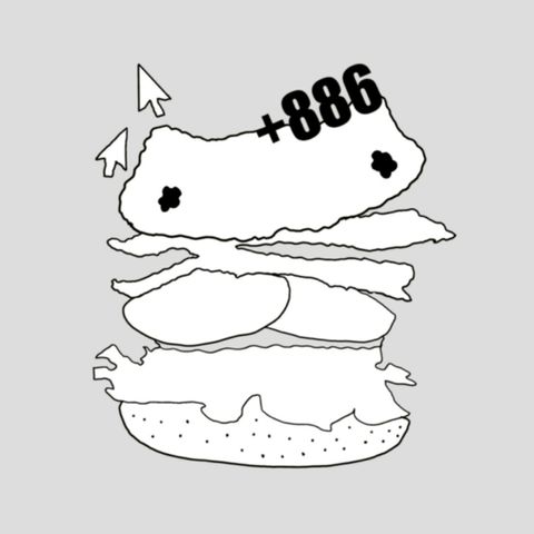 LINE_ALBUM_印刷品_260320_22