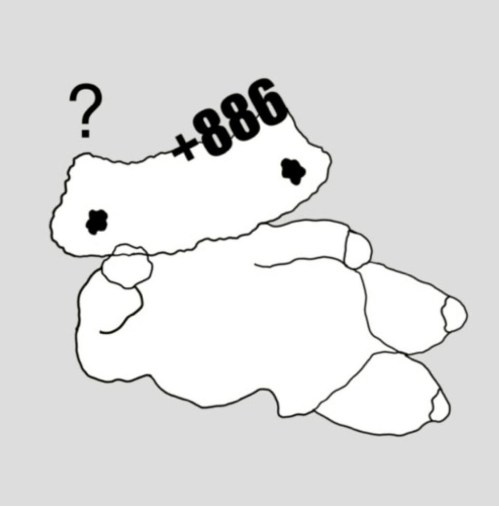 LINE_ALBUM_印刷品_260320_20