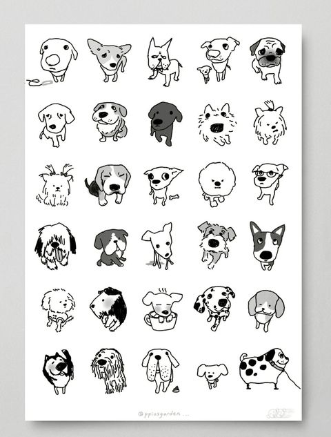LINE_ALBUM_印刷品_260320_5