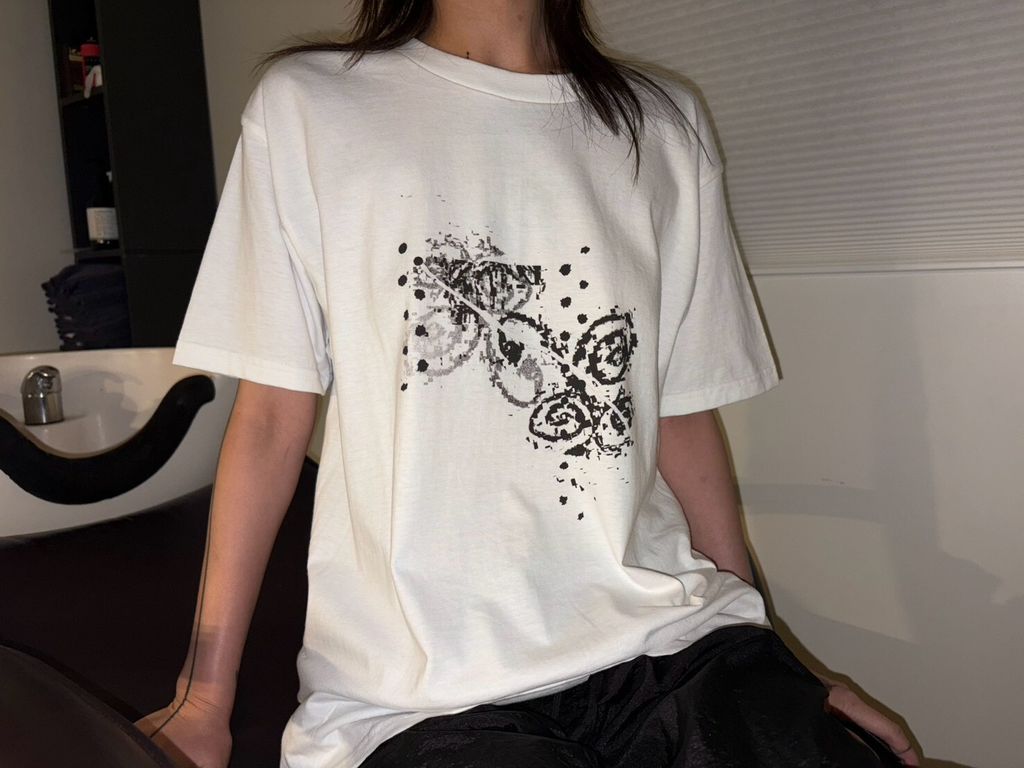 LINE_ALBUM_衣服_260815_1