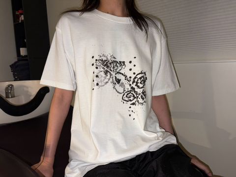 LINE_ALBUM_衣服_260815_1