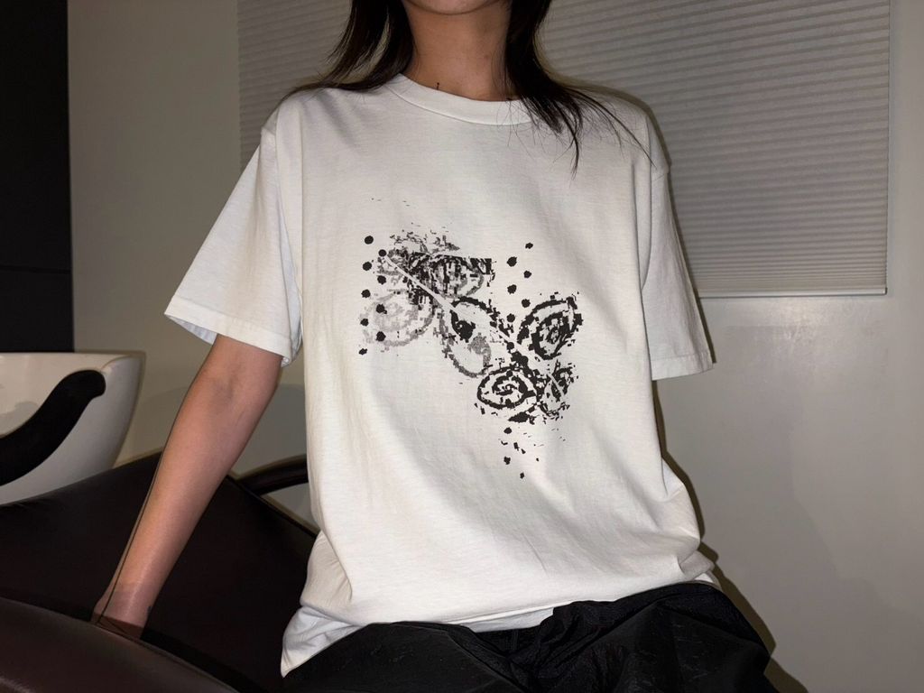 LINE_ALBUM_衣服_260815_2