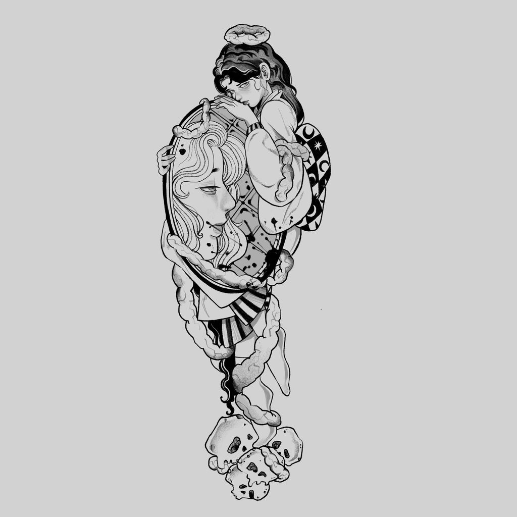 Bones_and_all