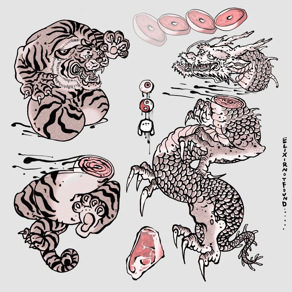 未命名的作品 7