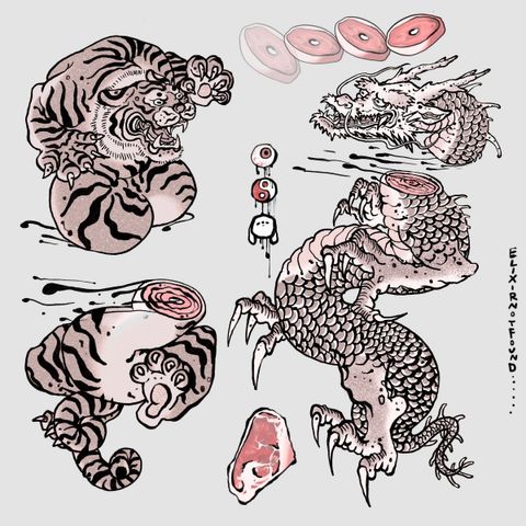 未命名的作品 7