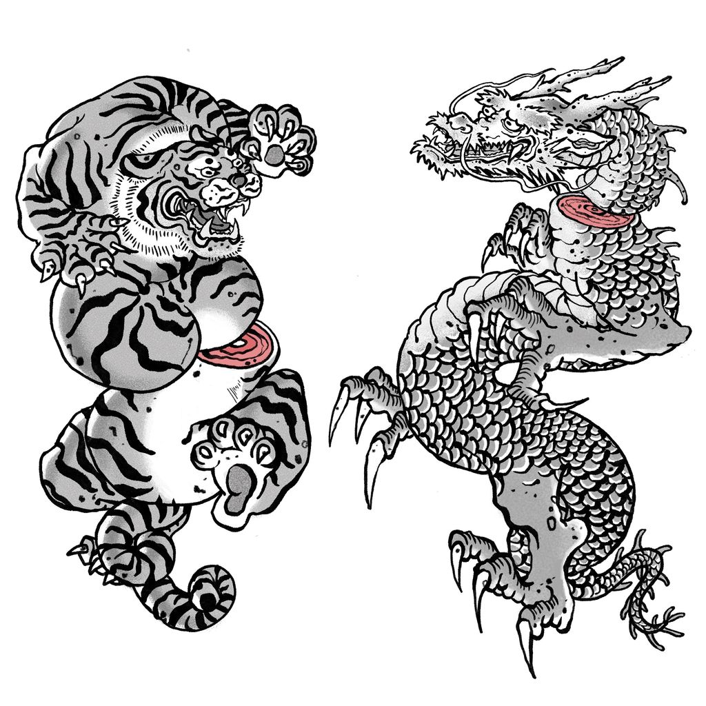 未命名的作品 6