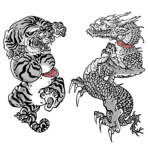 未命名的作品 6