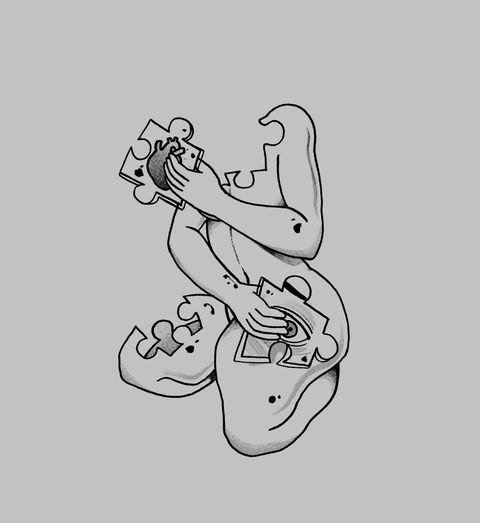 未命名的作品 17