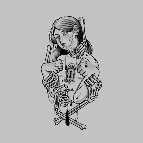 未命名的作品 16