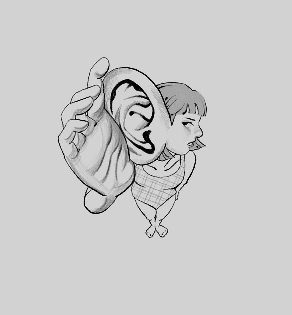 未命名的作品 19