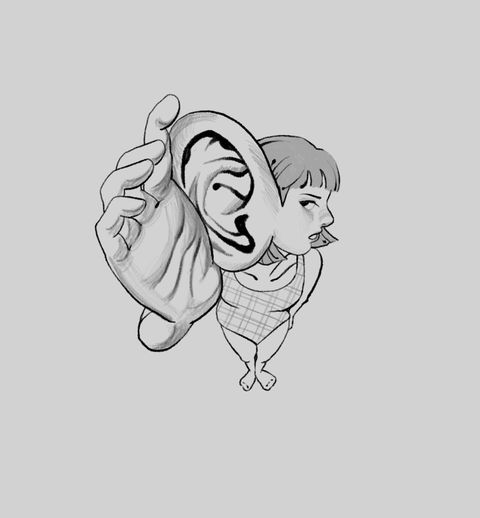 未命名的作品 19