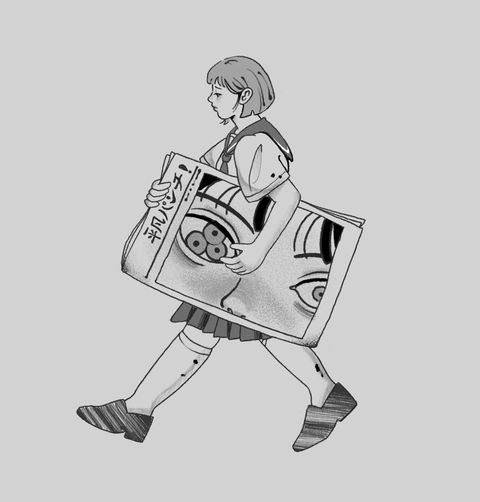 未命名的作品 23