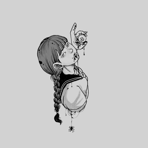 未命名的作品 24