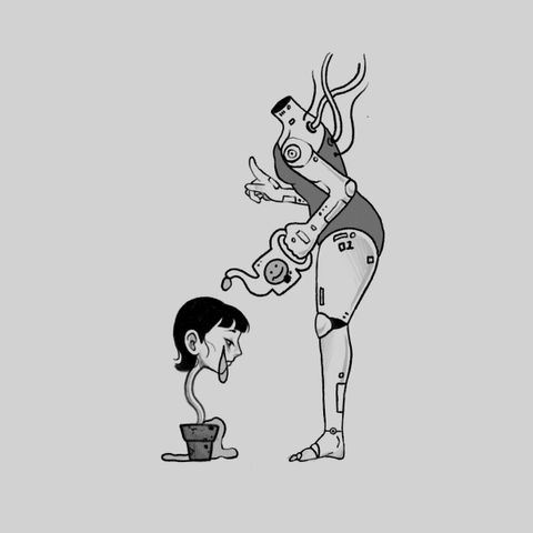 未命名的作品 25