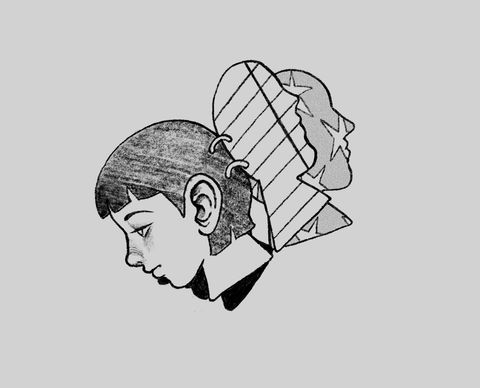未命名的作品 26