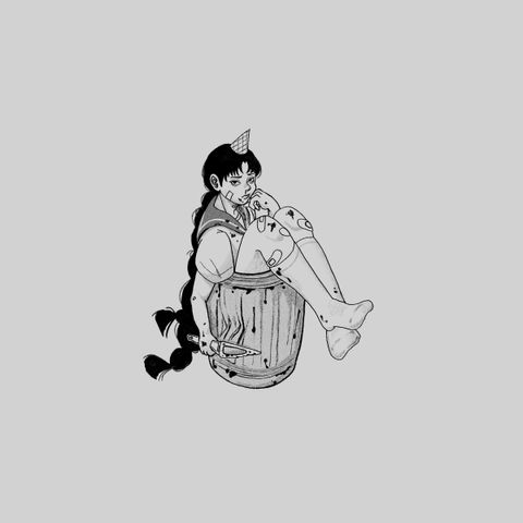 未命名的作品 27
