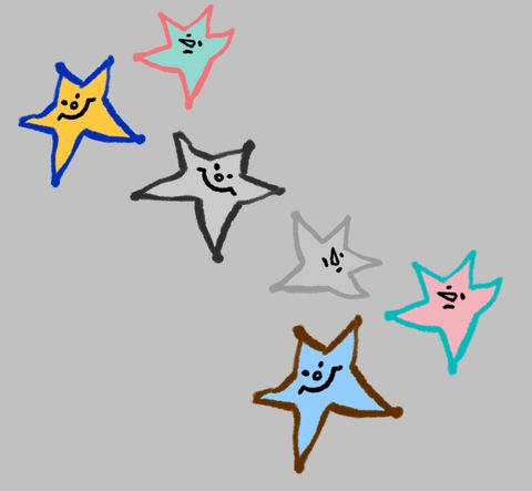 未命名的作品 30