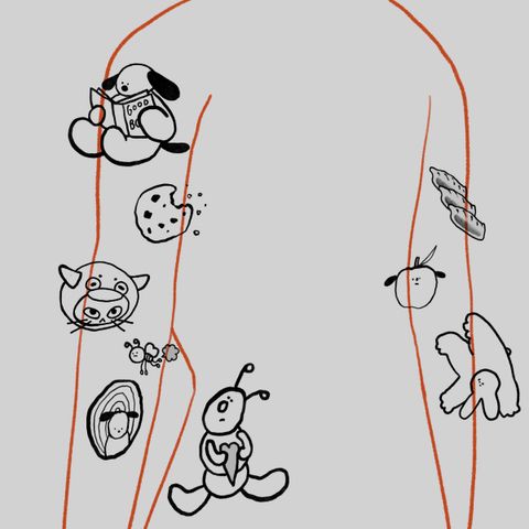 未命名的作品 32