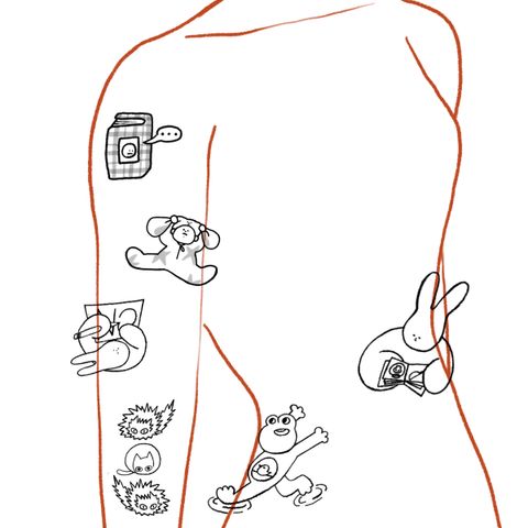 未命名的作品 34