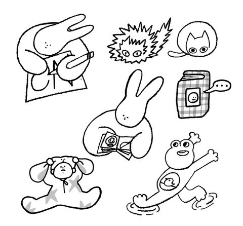 未命名的作品 33