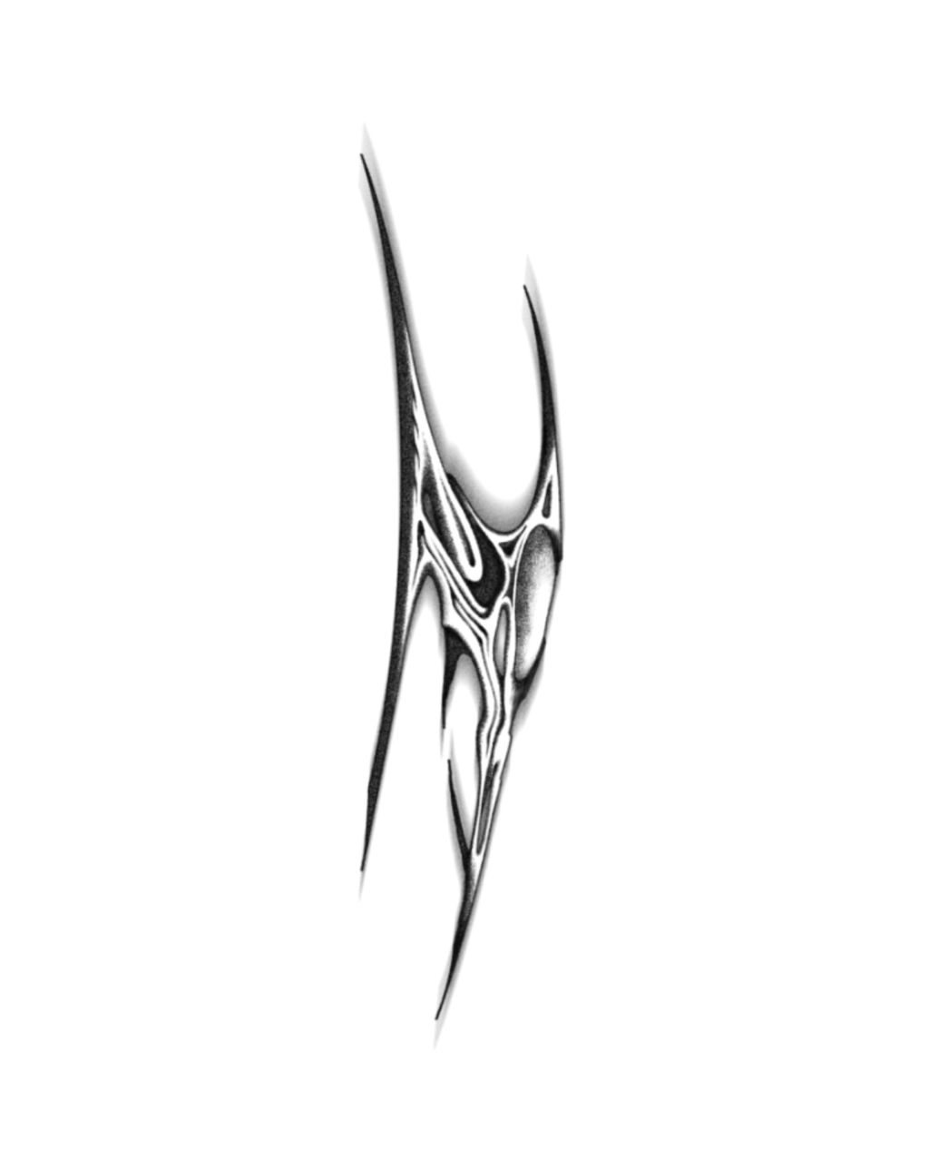IMG_0838