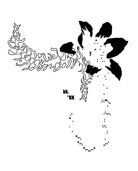 未命名的作品