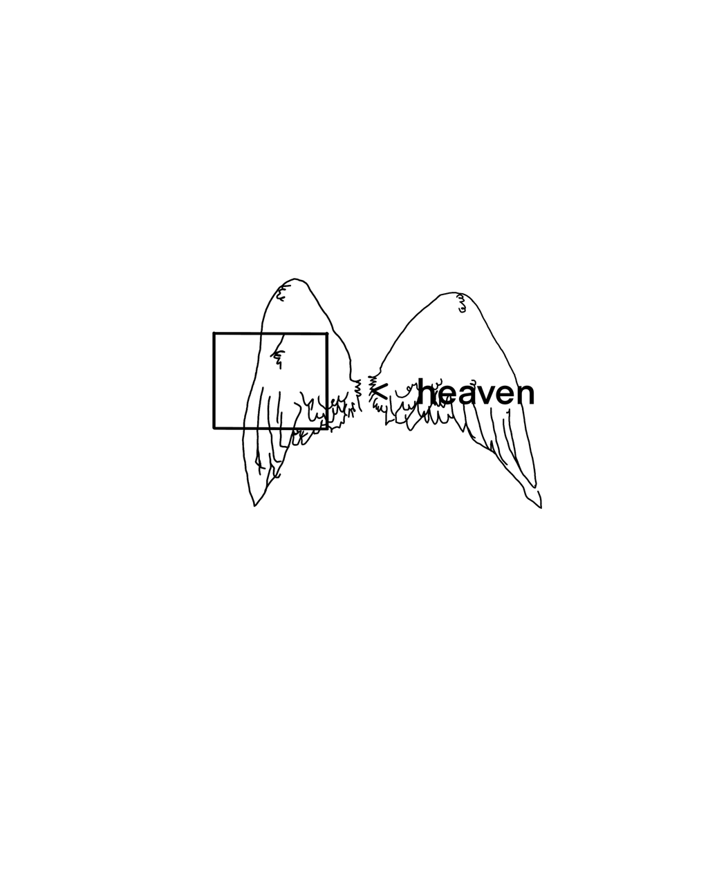 未命名的作品
