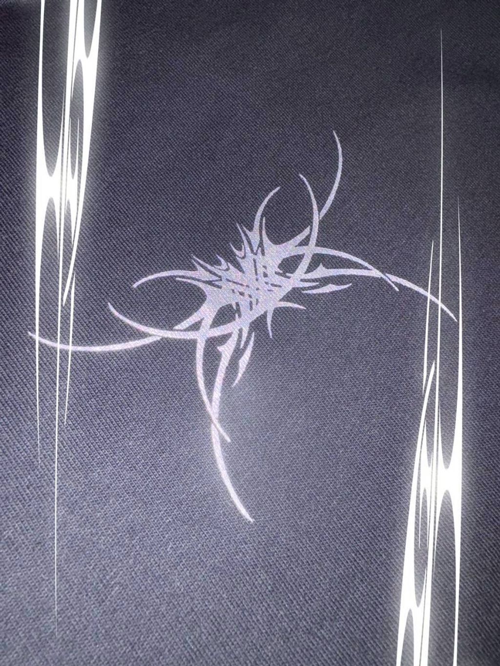 LINE_ALBUM_上架商品照_250924_13