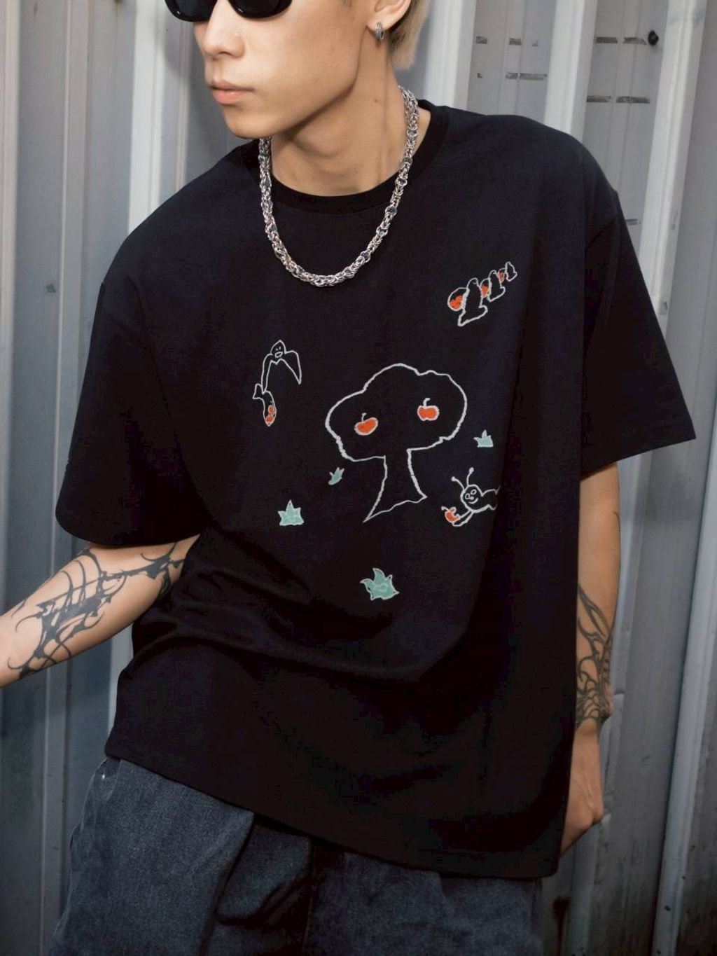 LINE_ALBUM_上架商品照_250924_17