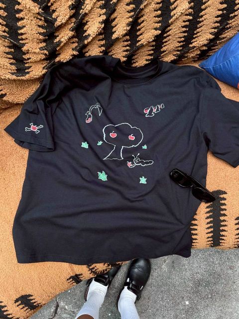 LINE_ALBUM_上架商品照_250924_15